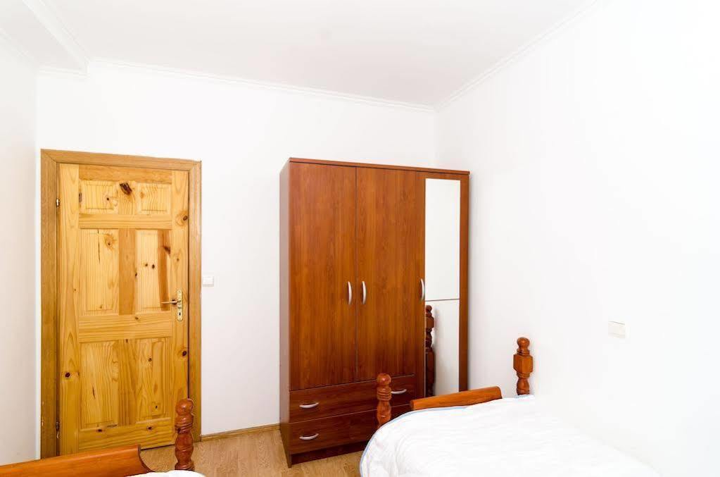 Guest House Kalauz Dubrovnik Exterior foto